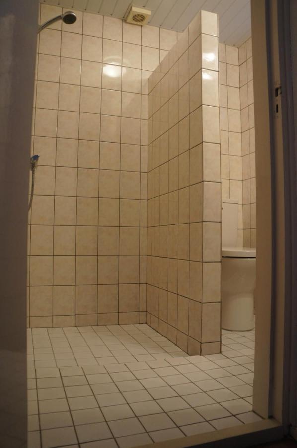 Wijngaardstraat 7A Domburg Villa Dış mekan fotoğraf